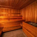 公寓 L Z Sauna, Sun & Snow Bialka Tatrzanska