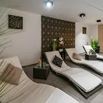 公寓 L Z Sauna, Sun & Snow Bialka Tatrzanska