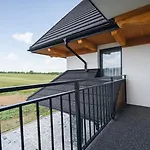 L Z Sauna, Sun & Snow Bialka Tatrzanska